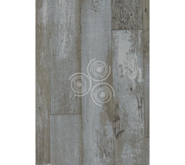 обои Aura Memories G56167