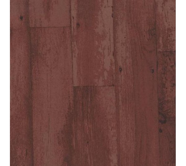 обои Aura Memories G56168