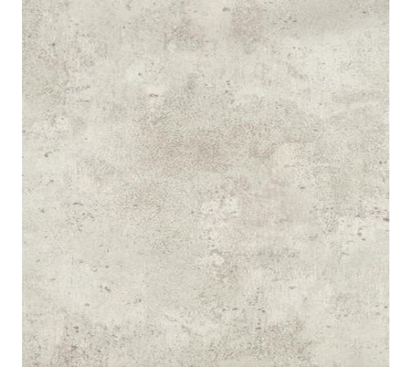 обои Aura Memories G56176