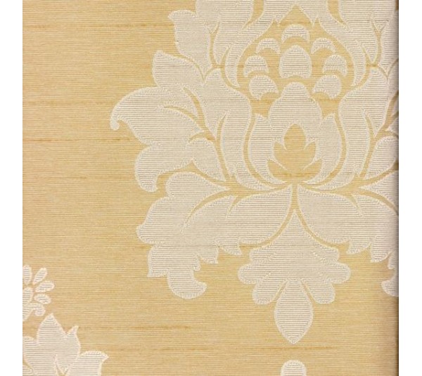 обои Aura Milano 8216/80048
