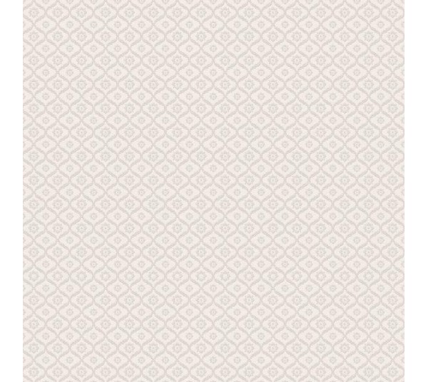 обои Du&Ka Sawoy 17175-1