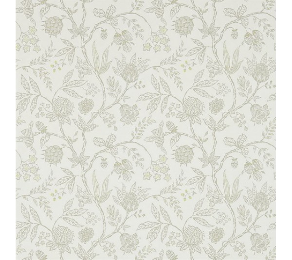 обои Sanderson Fabienne 214085