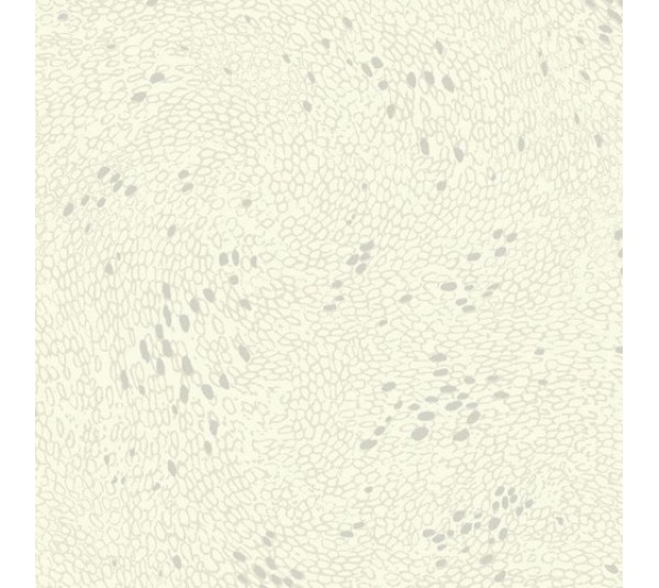 обои Hohenberger Peace 81019