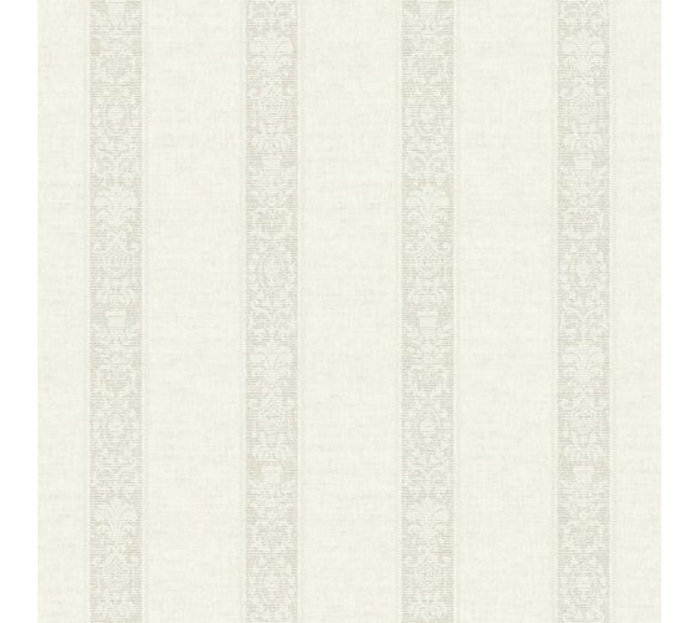 обои Wallquest French Elegance  dl51508