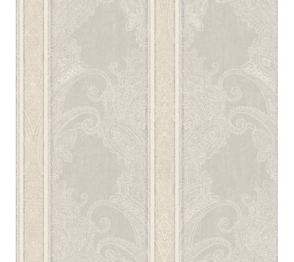 обои Wallquest French Elegance  dl51604