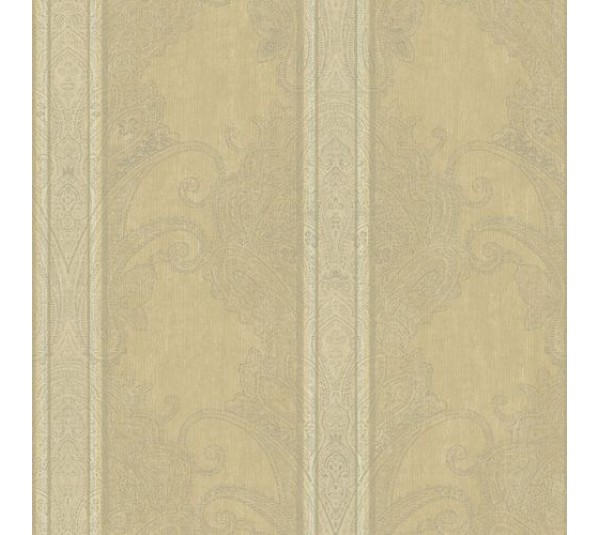 обои Wallquest French Elegance  dl51605