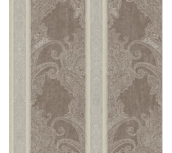 обои Wallquest French Elegance  dl51606