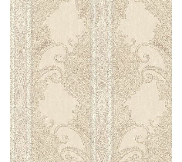 обои Wallquest French Elegance  dl51608