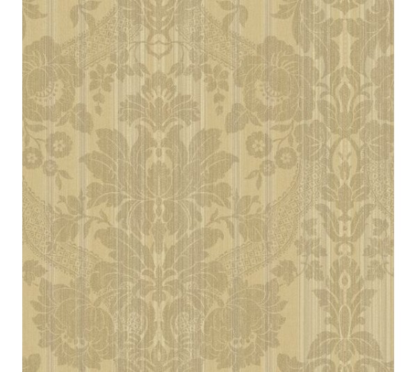 обои Wallquest French Elegance  dl51705