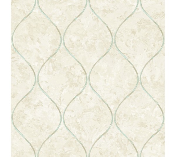 обои Wallquest French Impressionist  FI70501