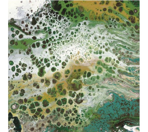 обои Casadeco Beauty Full Image BFIM84957428 обои Casadeco Beauty Full Image BFIM84957428