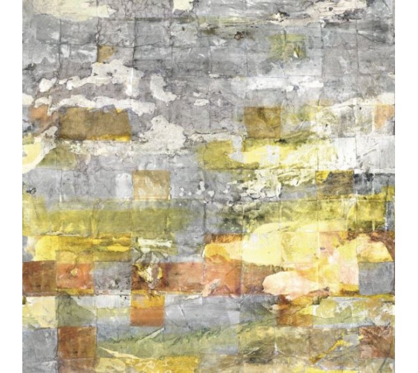 обои Casadeco Beauty Full Image BFIM80843218