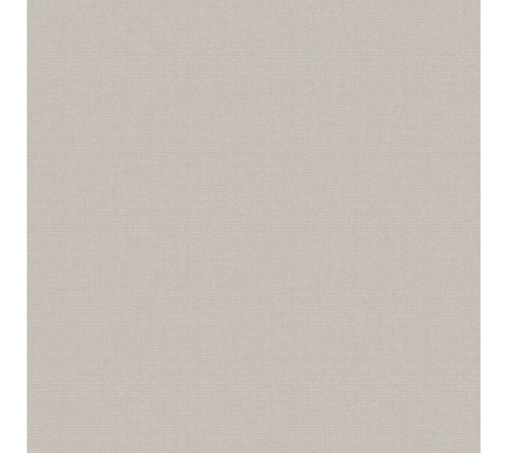 обои Casadeco Canevas CNVS82071535