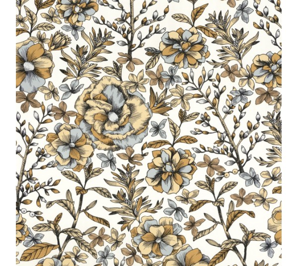 обои Caselio Nos Gravures 103060223