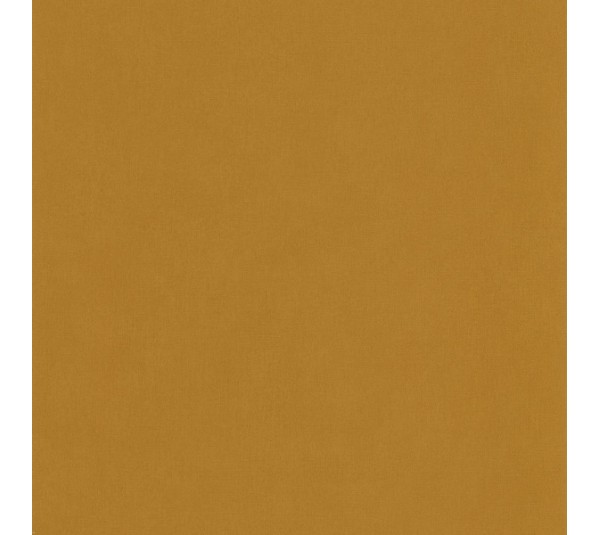 обои Caselio Nos Gravures 64522029