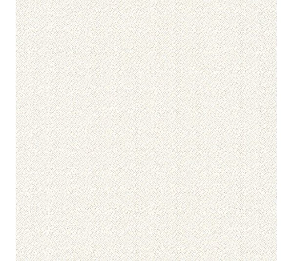 обои Caselio Only Blue 100400011