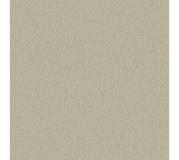 обои Architector Pavone PA01640