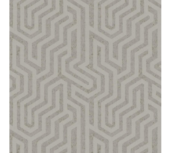 обои Architector Pavone PA01629