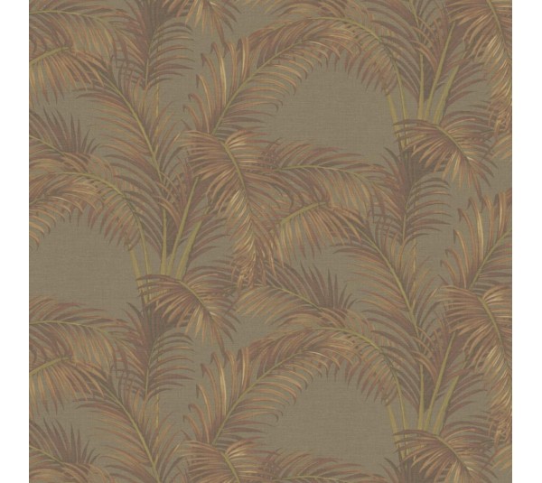 обои Architector Pavone PA01627