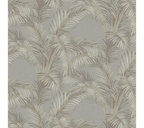 обои Architector Pavone PA01625