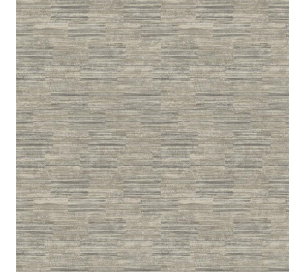 обои Architector Pavone PA01613