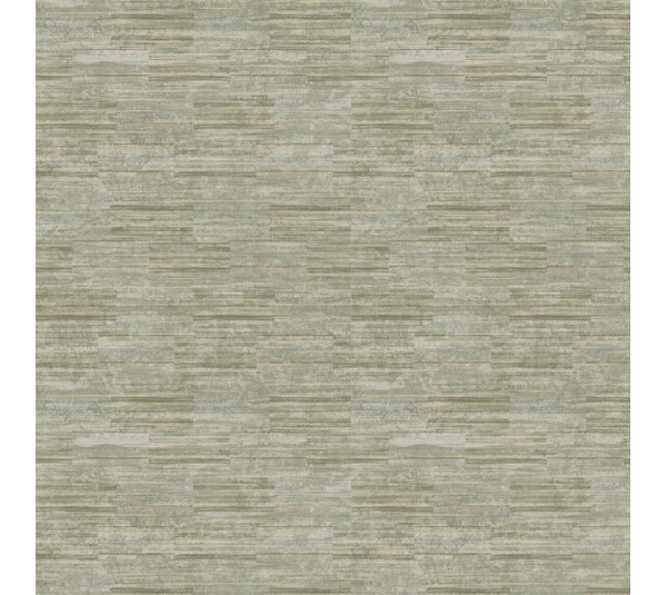 обои Architector Pavone PA01612