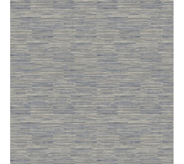 обои Architector Pavone PA01610