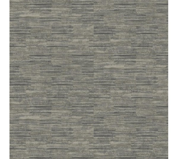 обои Architector Pavone PA01609