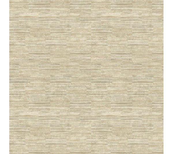 обои Architector Pavone PA01608