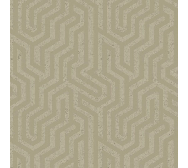 обои Architector Pavone PA01632