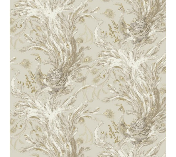 обои Architector Pavone PA01617