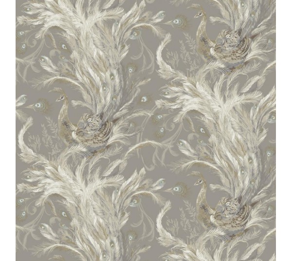 обои Architector Pavone PA01616