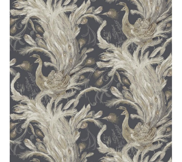 обои Architector Pavone PA01615