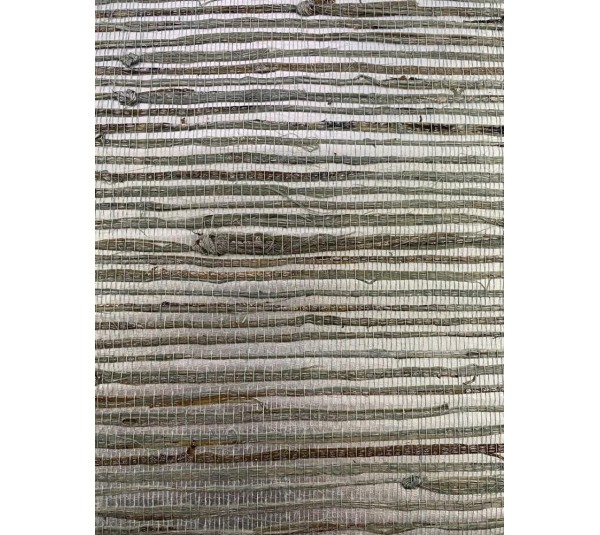 обои Architector Pavone PA01602