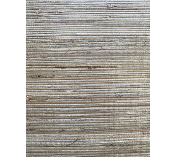 обои Architector Pavone PA01601