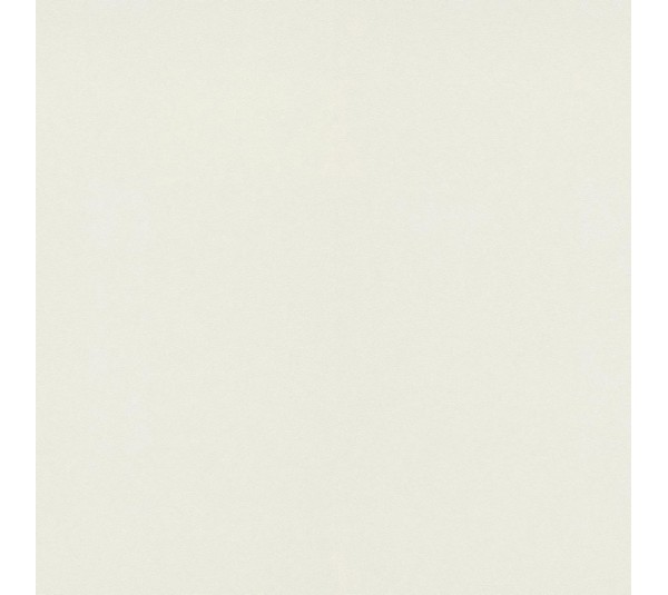 обои Erismann Melange 12226-39