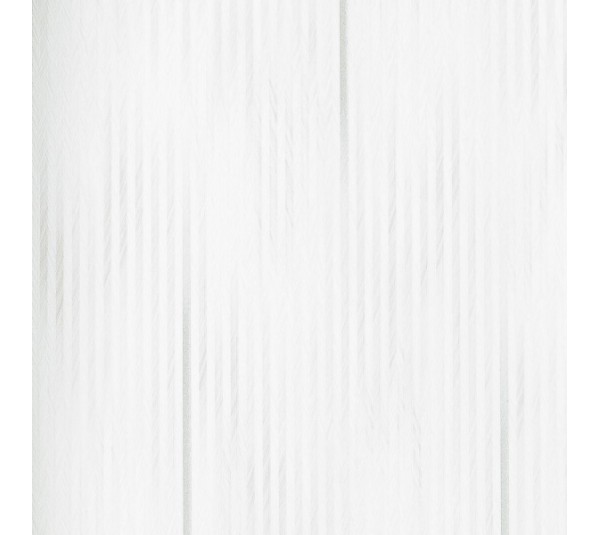 обои Alessandro Allori Argiano 15033-1