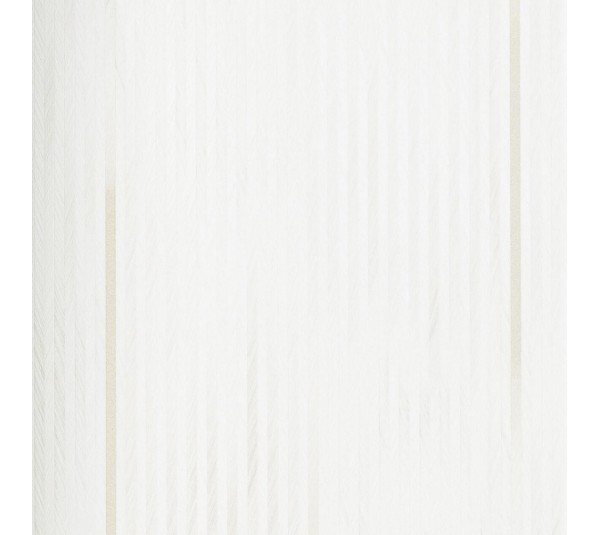 обои Alessandro Allori Argiano 15033-2