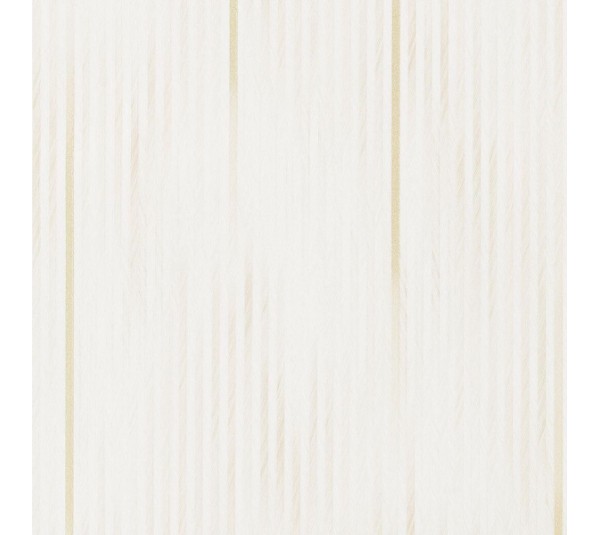 обои Alessandro Allori Argiano 15033-3