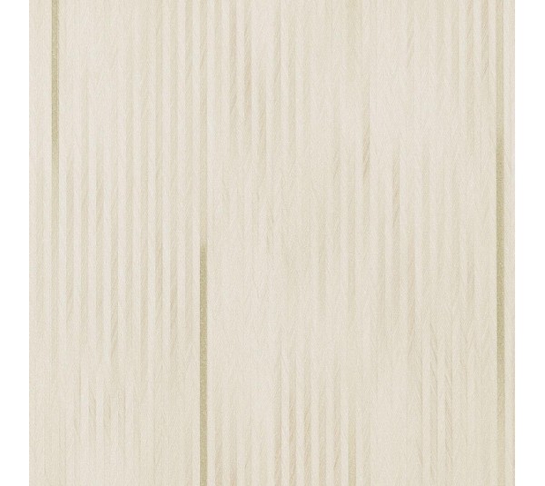 обои Alessandro Allori Argiano 15033-4