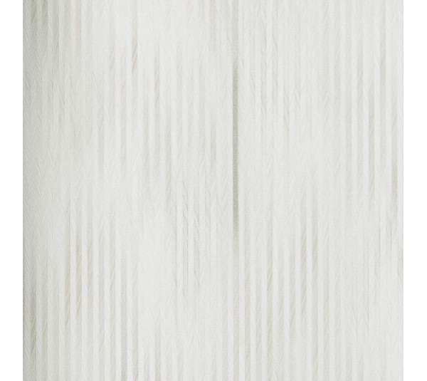 обои Alessandro Allori Argiano 15033-5