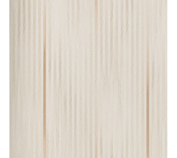 обои Alessandro Allori Argiano 15033-6