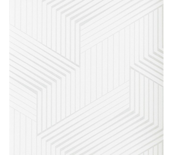 обои Alessandro Allori Argiano 15034-1