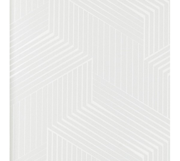 обои Alessandro Allori Argiano 15034-2