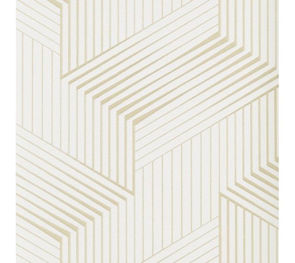 обои Alessandro Allori Argiano 15034-3