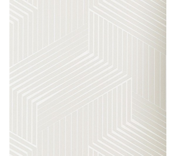 обои Alessandro Allori Argiano 15034-4