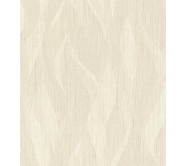 обои Rasch Freundin Home Collection 3 464412