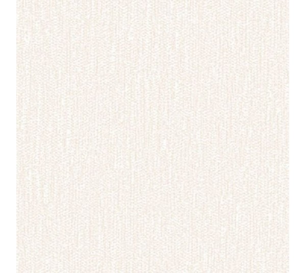 обои Gaenari Mixture 81121-1