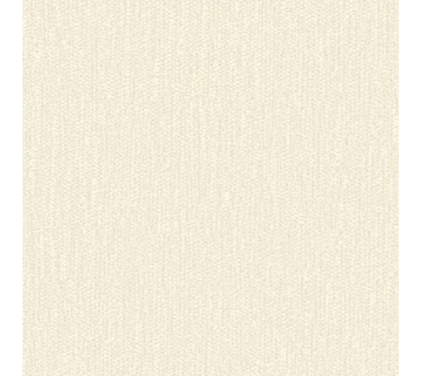 обои Gaenari Mixture 81121-3