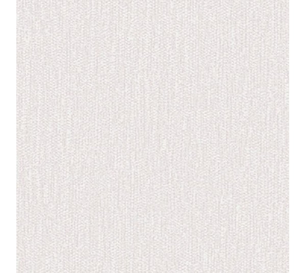 обои Gaenari Mixture 81121-4